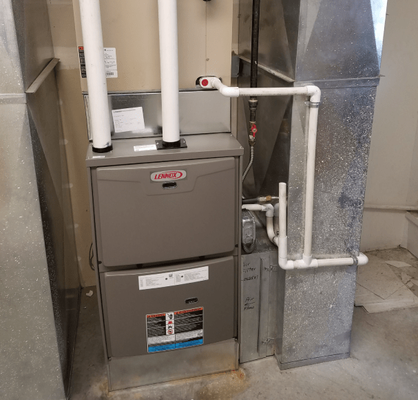 Service Image